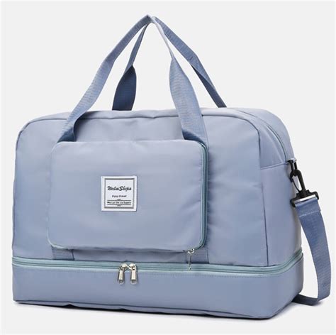 beis dupe bag|beis weekender bag dupe.